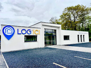 Photo n°4 de Log'ici Serres-Castet immobilier 🏡 à Serres-Castet (Agence immobilière)