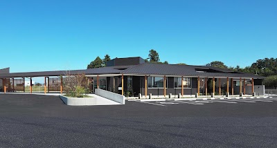 かわなクリニック