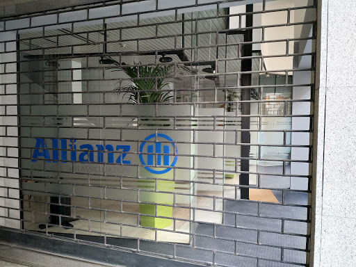 Agenzia Allianz di Gattinara - Gallarotti & Verri Assicurazioni Srl - Thumbnail