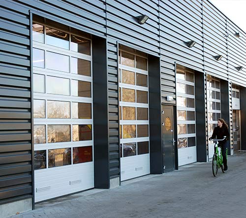 Photo de SAS CMG à Jegun (32360)