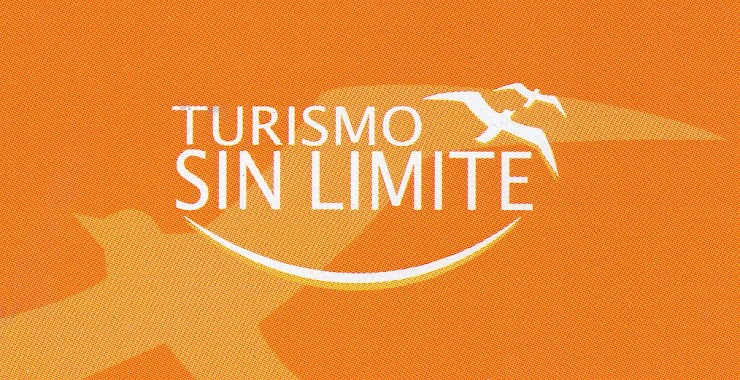 Turismo Sin Límite Agencia de Viajes, Author: Gabriela Martinez