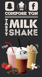 Photo n°46 de Kimsou à Paris (Restaurant de hamburgers)