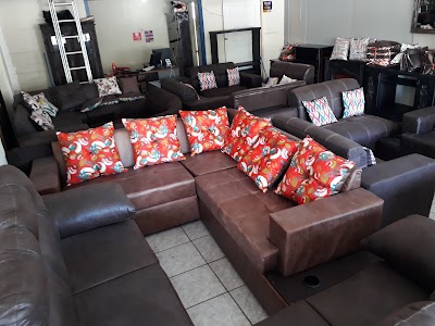 furniture-store