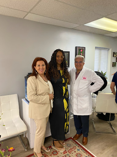 Ridge Wellness and Aesthetics Center - Thumbnail