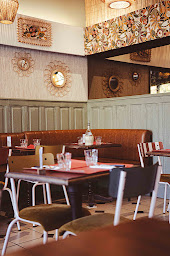 Photo n°1 de Giulia à Annecy (Pizzas à emporter)