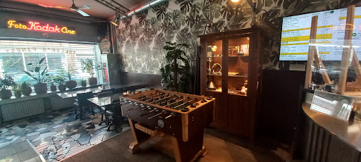 Level013 - Visual