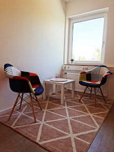Psychotherapiepraxis Ivana Linardi Innerer Ring 6/Haus A, 2. OG, 63486 Bruchköbel, Deutschland