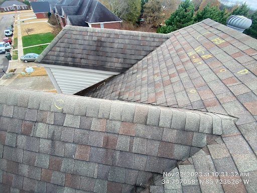Southern Roofing Solutions - Thumbnail