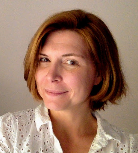MELANIE PINCHON