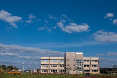 Photos of Federal University of Paran&aacute; - Palotina Campus