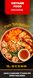Photo n°19 de Vietnam Food à Hésingue (Restaurant vietnamien)