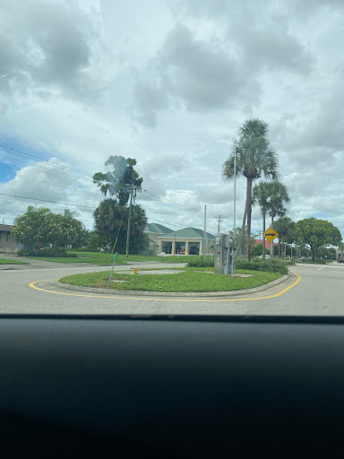 Cape Coral Fire Department Station 1 - Thumbnail
