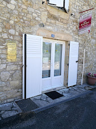 Photo n°7 de Bazire Jean François à Puybrun (Réflexologue)