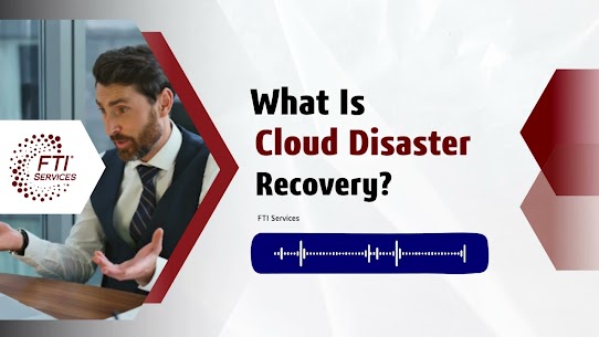 IT Company in Santa Monica