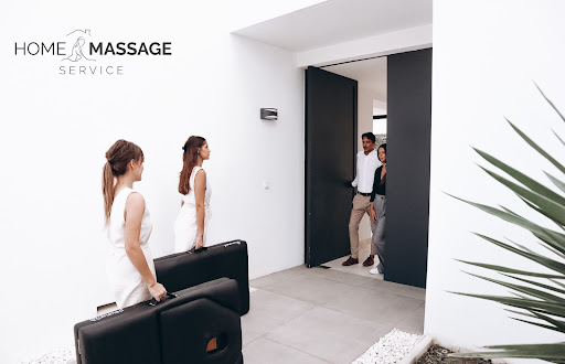 Full Vitality Spa - Home massage Estepona - Masaje a domicilio Estepona