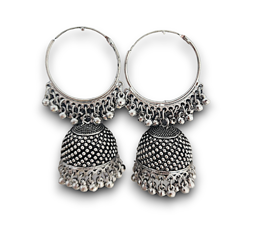 Bollywood-Fashion-Online.com - Thumbnail