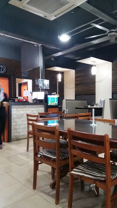Photos of Restaurant Kokokan Ayam