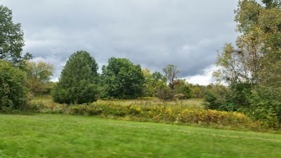 Photos of Sodalis Nature Park