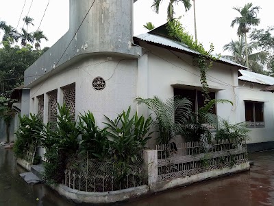 Photos of Khelapora Cafe