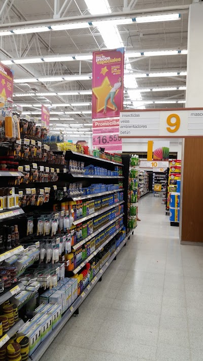 Photos of BANCOLOMBIA EXITO BARRANQUILLA