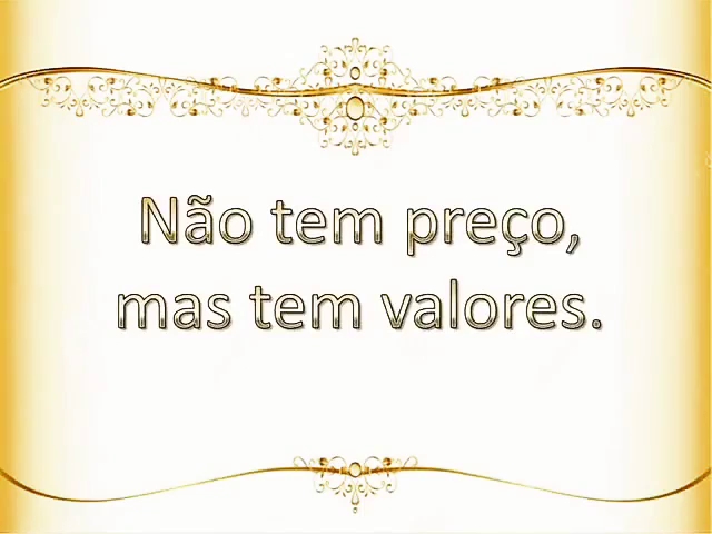 Avaliações sobre Bump Fábrica em Goiânia - Loja de roupa