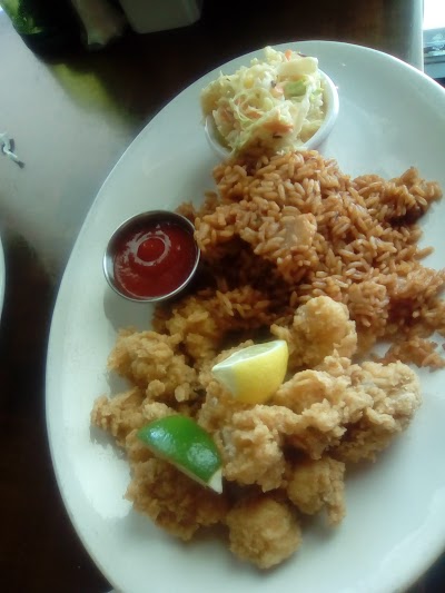 Photos of Naughty Johnny's