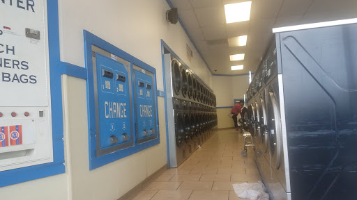 SoapBox Coin Laundry - Thumbnail