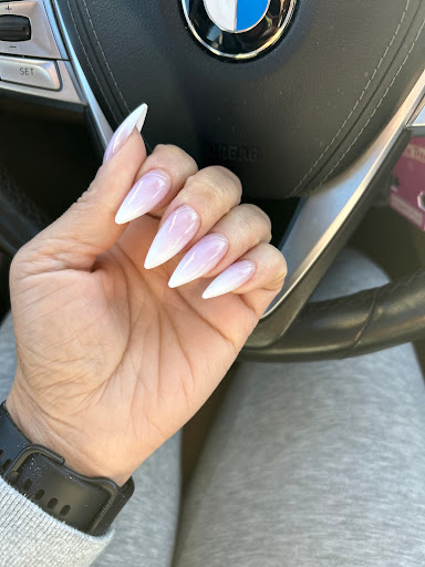 ARAI Beauty Gallery LLC