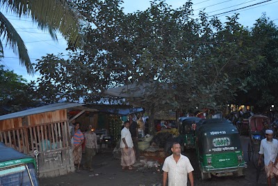 bus-station