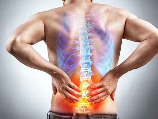 💪 Relieve Your Joint and Muscle Pain at Panacea Physiotherapy Centre! 🌟

Strug