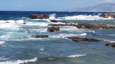 Photos of Egadi