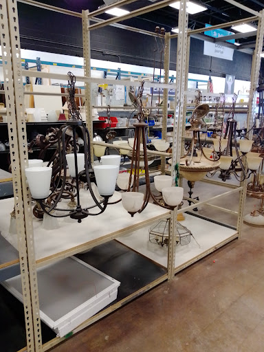 Habitat KC ReStore Overland Park - Thumbnail