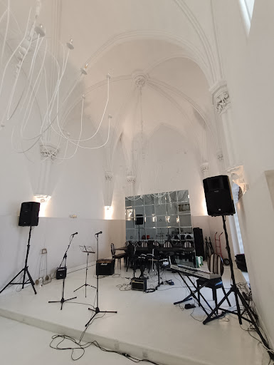 Discosound Pamplona - Thumbnail