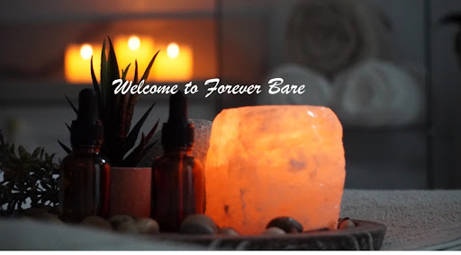 Forever Bare LLC