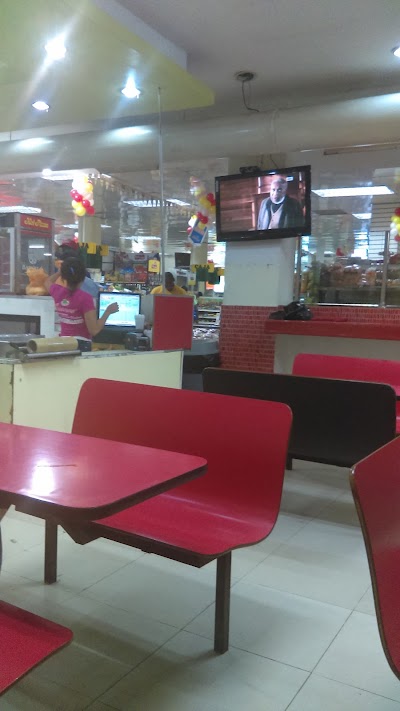 Photos of Supermercado Soberano