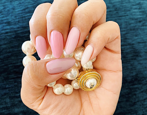 McAllister Spa Miami Beach Hair-Salon Nail-Salon South Beach - Thumbnail