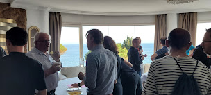 Photo n°7 de DSO Sports à Radinghem-en-Weppes (Agence de tourisme sportif)