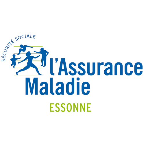 CPAM Essonne - Etampes Gallery - France