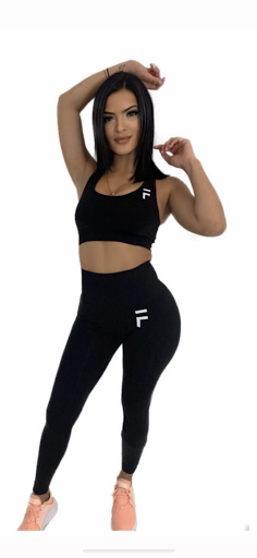 Shop at Fitwear - Thumbnail