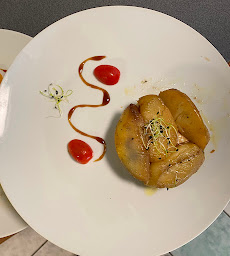 Photo n°21 de Hôtel Bar Restaurant La Terrasse à Larche (Hôtel)