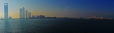 Photos of Wahat Al Zaweya