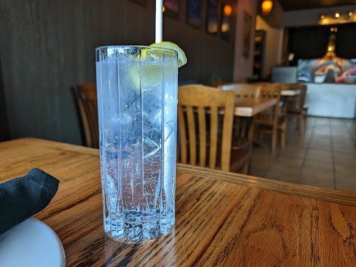 The Blind Pig at Millhouse - Thumbnail