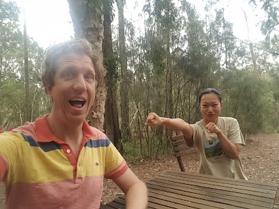 Photos of Jervis Bay Cabins & Camping