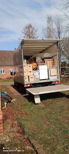 AllesimLot-Umzugsservice