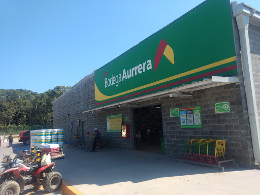 Mi Bodega Aurrera, Pueblo Viejo - Thumbnail