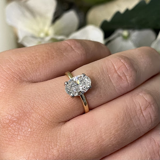 Bejouled Ltd - Thumbnail