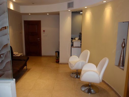 tel-aviv dental clinic מירפאת שיניים חירום, Author: tel-aviv dental clinic