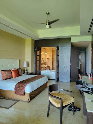 Grand Luxxe Residence VIDANTA - Thumbnail