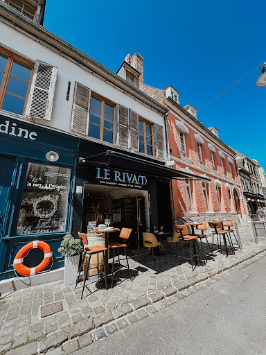 Photo 8 - Balaclava Fripe