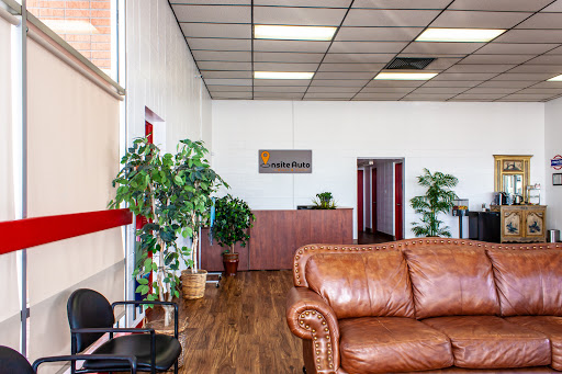 RNS Auto Services - Thumbnail